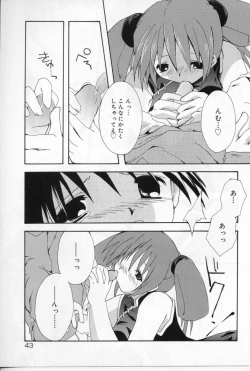 Page 44 of Angel Song