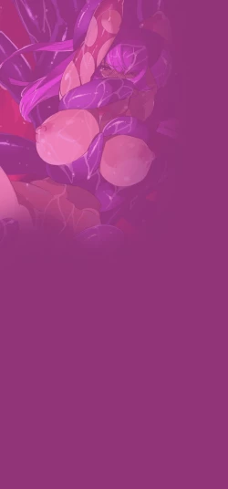 Page 43 of Elf Hunting 4 ～ Dai Shi Maku Jutai Kokuchi ～