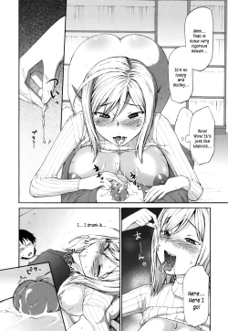 Page 127 of Sankakukan