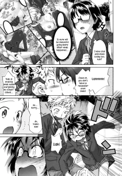 Page 36 of Sankakukan