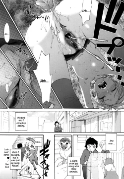 Page 97 of Sankakukan