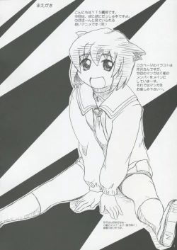 Page 3 of 2Stroke MTX