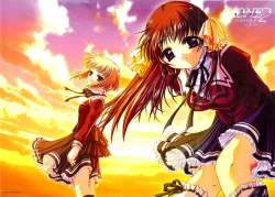 Page 2 of ONE2Official FanBook