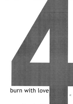 Page 26 of Forbidden Love