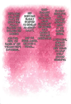 Page 2 of Kichiku Ou ReimuKoumakan Hen-