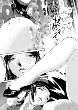 Page 45 of Comic AG Digital 01