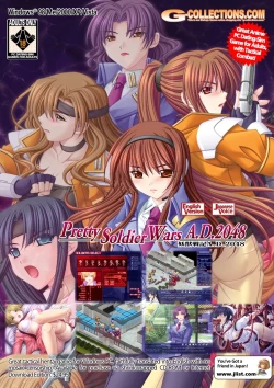 Page 48 of Comic AG Digital 01