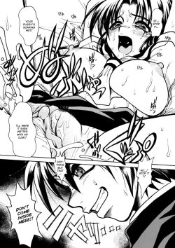 Page 58 of Comic AG Digital 01