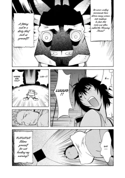 Page 34 of Comic AG Digital 00