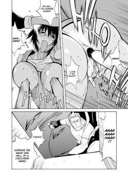 Page 45 of Comic AG Digital 00