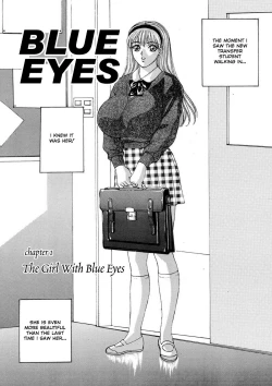 Page 50 of Comic AG Digital 00