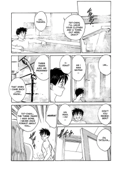 Page 60 of Comic AG Digital 00