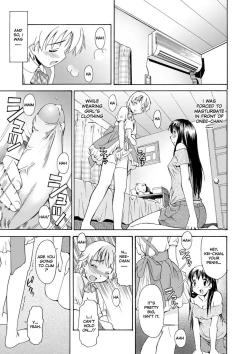 Page 82 of Comic AG Digital 00