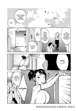 Page 69 of Comic AG Digital 02