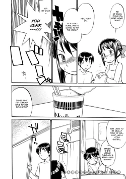 Page 6 of Comic AG Digital 02