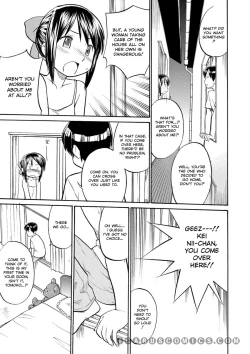 Page 7 of Comic AG Digital 02