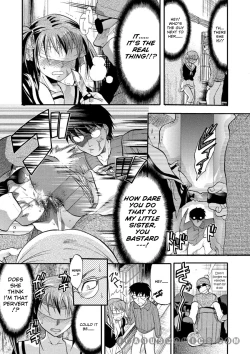 Page 7 of Comic AG Digital 03