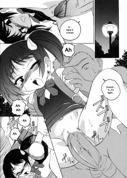 Page 45 of Round Shell