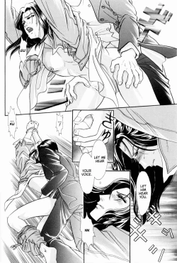 Page 146 of Sadistic Boy Vol.01