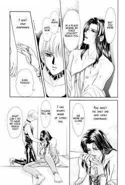 Page 157 of Sadistic Boy Vol.01