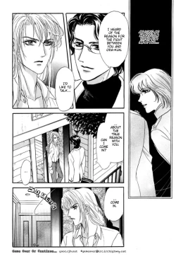 Page 171 of Sadistic Boy Vol.02