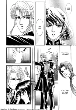 Page 71 of Sadistic Boy Vol.02