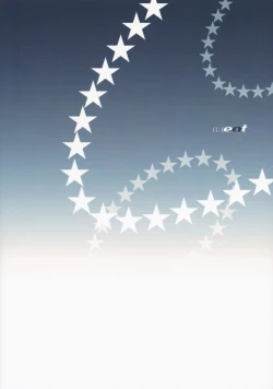 Page 18 of Super Love Lotion