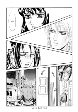 Page 118 of Sadistic Boy Vol.03