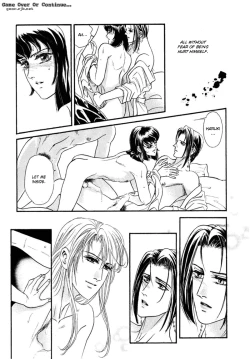 Page 145 of Sadistic Boy Vol.03