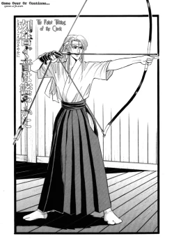 Page 63 of Sadistic Boy Vol.03