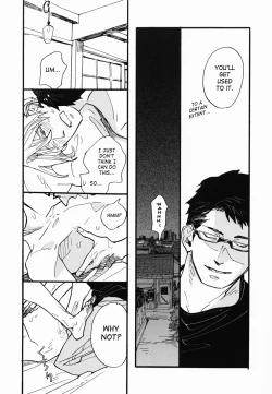 Page 11 of Metro Dog