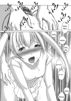 Page 28 of AmaetiFUCKs