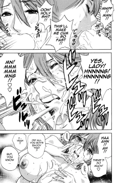 Page 129 of Zokkon! Boin Onsen | Boing Boing Onsen Vol. 1