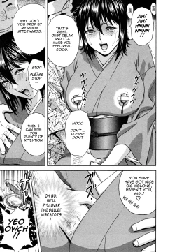 Page 149 of Zokkon! Boin Onsen | Boing Boing Onsen Vol. 1