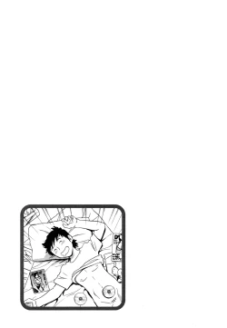 Page 157 of Zokkon! Boin Onsen | Boing Boing Onsen Vol. 1