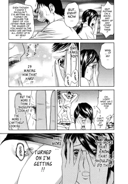 Page 61 of Zokkon! Boin Onsen | Boing Boing Onsen Vol. 1