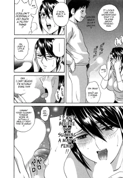 Page 62 of Zokkon! Boin Onsen | Boing Boing Onsen Vol. 1