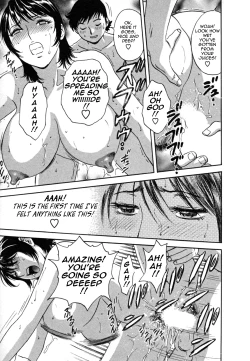 Page 91 of Zokkon! Boin Onsen | Boing Boing Onsen Vol. 1