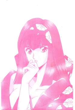 Page 168 of Peach Coat