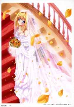 Page 19 of catwalk ArtWorks