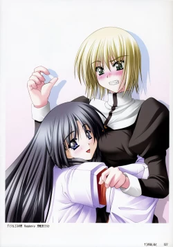 Page 32 of catwalk ArtWorks