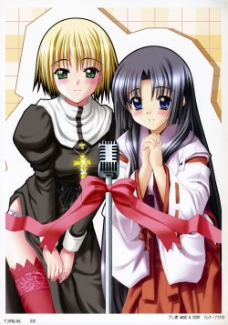 Page 35 of catwalk ArtWorks