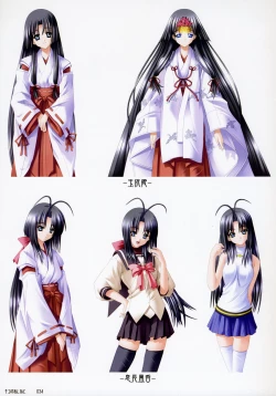 Page 39 of catwalk ArtWorks