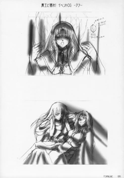 Page 90 of catwalk ArtWorks