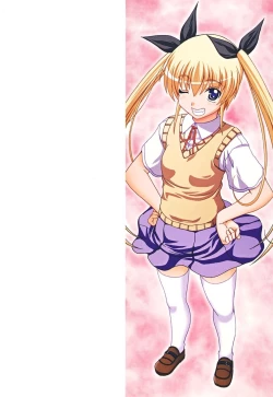 Page 192 of Cutie pai