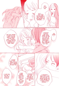 Page 12 of About a Girl