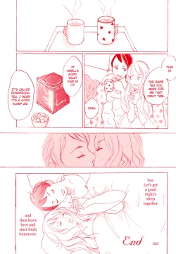 Page 13 of About a Girl