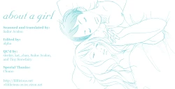 Page 14 of About a Girl