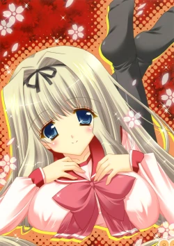 Page 26 of Artworks 2003-2007