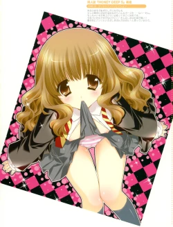 Page 30 of Artworks 2003-2007